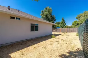 2985 11th St, Biggs, CA 95917 - Photo 31
