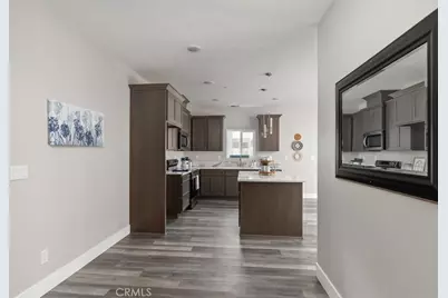 2985 11th Street, Biggs, CA 95917 - Photo 5