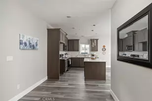 2985 11th St, Biggs, CA 95917 - Photo 5