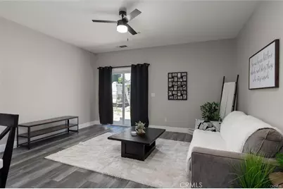 2981 11th, Biggs, CA 95917 - Photo 7