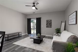 2981 11th, Biggs, CA 95917 - Photo 7