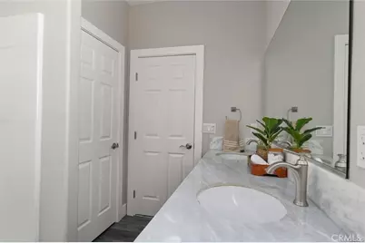 2981 11th, Biggs, CA 95917 - Photo 21