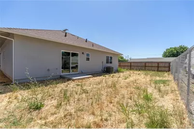 2981 11th, Biggs, CA 95917 - Photo 27