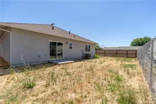 2981 11th, Biggs, CA 95917 - Photo 27