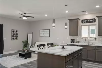 2981 11th, Biggs, CA 95917 - Photo 9