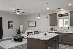 2981 11th, Biggs, CA 95917 - Photo 9