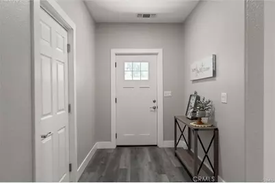 2981 11th, Biggs, CA 95917 - Photo 5