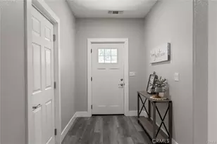 2981 11th, Biggs, CA 95917 - Photo 5