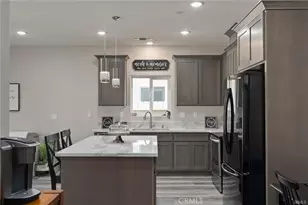 2981 11th, Biggs, CA 95917 - Photo 11