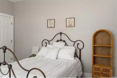 2981 11th, Biggs, CA 95917 - Photo 23