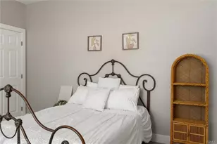 2981 11th, Biggs, CA 95917 - Photo 23