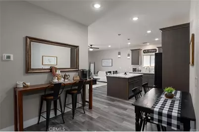 2981 11th, Biggs, CA 95917 - Photo 15