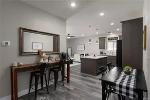 2981 11th, Biggs, CA 95917 - Photo 15