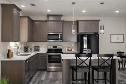 2981 11th, Biggs, CA 95917 - Photo 13