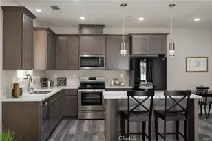 2981 11th, Biggs, CA 95917 - Photo 13