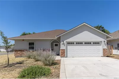 2981 11th, Biggs, CA 95917 - Photo 1