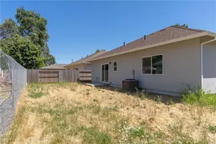 2981 11th, Biggs, CA 95917 - Photo 25