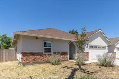 2981 11th, Biggs, CA 95917 - Photo 3