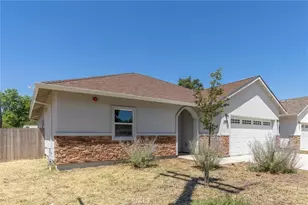 2981 11th, Biggs, CA 95917 - Photo 3
