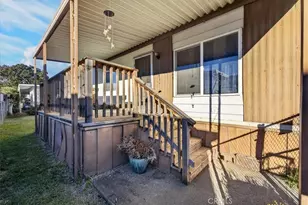 701 E Lassen Ave, Chico, CA 95973 - Photo 35