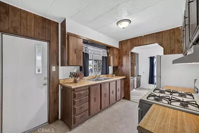 701 E Lassen Avenue #104, Chico, CA 95973 - Photo 15