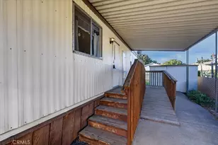 701 E Lassen Ave, Chico, CA 95973 - Photo 39