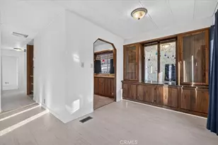 701 E Lassen Ave, Chico, CA 95973 - Photo 9