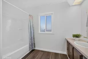 701 E Lassen Ave, Chico, CA 95973 - Photo 31
