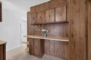 701 E Lassen Ave, Chico, CA 95973 - Photo 17
