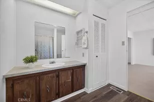 701 E Lassen Ave, Chico, CA 95973 - Photo 29
