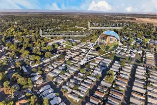 701 E Lassen Ave, Chico, CA 95973 - Photo 43