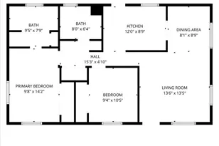 701 E Lassen Ave, Chico, CA 95973 - Photo 47