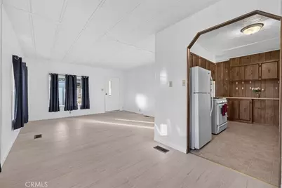 701 E Lassen Avenue #104, Chico, CA 95973 - Photo 11