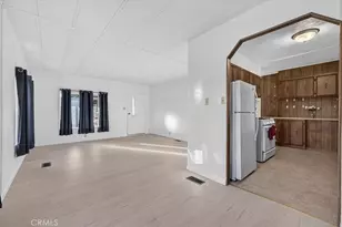 701 E Lassen Ave, Chico, CA 95973 - Photo 11