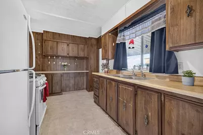 701 E Lassen Avenue #104, Chico, CA 95973 - Photo 13