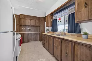701 E Lassen Ave, Chico, CA 95973 - Photo 13