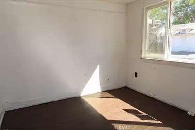 228 -234 W 14th Street, Chico, CA 95928 - Photo 35