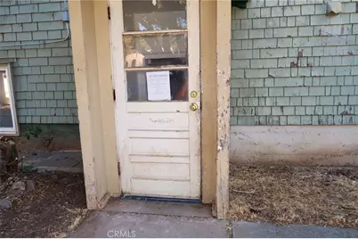 228 -234 W 14th Street, Chico, CA 95928 - Photo 23