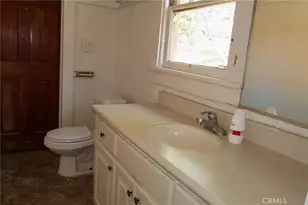 228 -234 W 14th St, Chico, CA 95928 - Photo 13