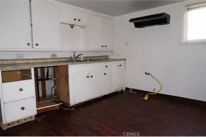 228 -234 W 14th Street, Chico, CA 95928 - Photo 29