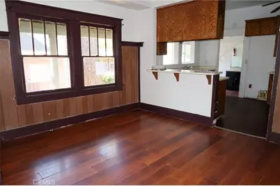 228 -234 W 14th Street, Chico, CA 95928 - Photo 7