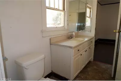 228 -234 W 14th Street, Chico, CA 95928 - Photo 11