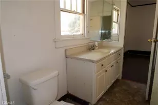 228 -234 W 14th St, Chico, CA 95928 - Photo 11
