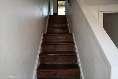 228 -234 W 14th Street, Chico, CA 95928 - Photo 19