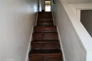 228 -234 W 14th St, Chico, CA 95928 - Photo 19
