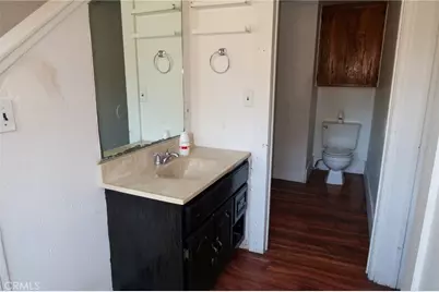 228 -234 W 14th Street, Chico, CA 95928 - Photo 17