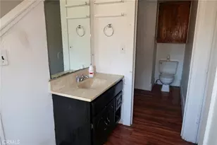 228 -234 W 14th St, Chico, CA 95928 - Photo 17