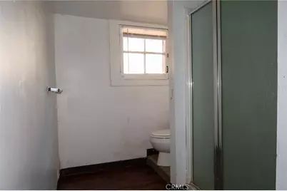 228 -234 W 14th Street, Chico, CA 95928 - Photo 25