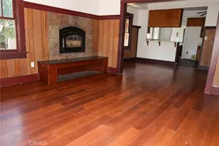 228 -234 W 14th St, Chico, CA 95928 - Photo 5