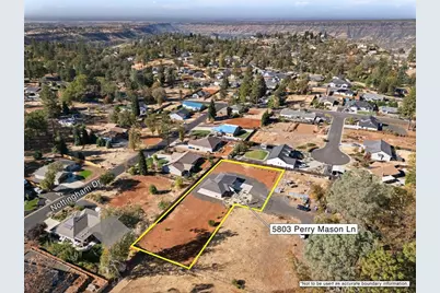 5803 Perry Mason, Paradise, CA 95969 - Photo 29